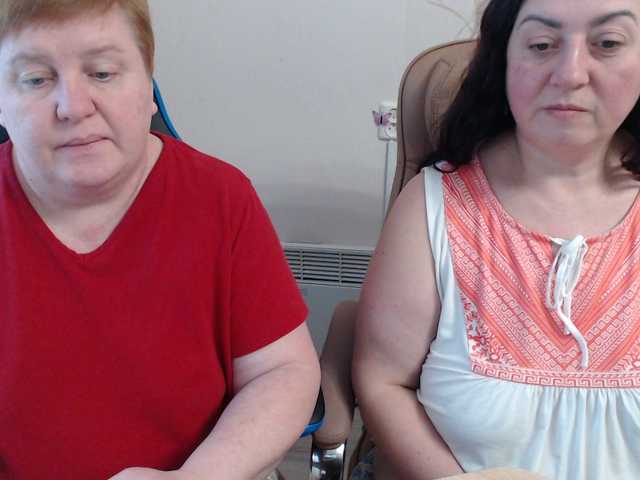 XMollyJaneEX preview