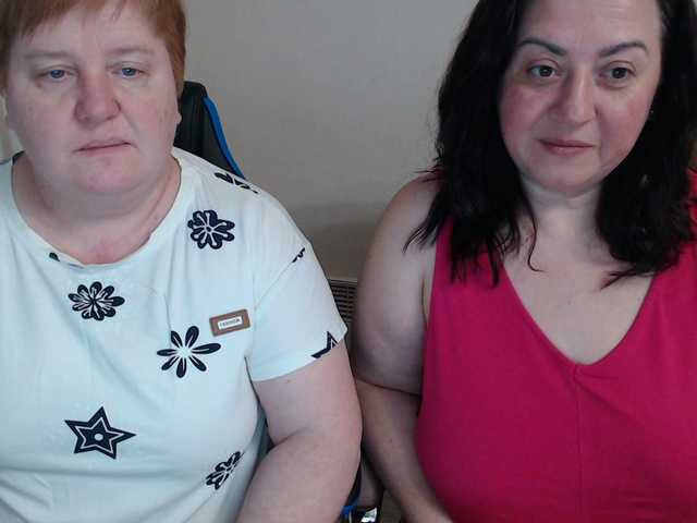 XMollyJaneEX's BongaCams show and profile