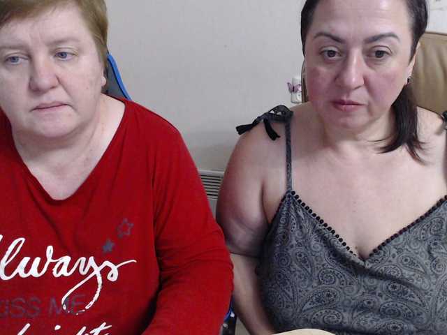XMollyJaneEX live cam