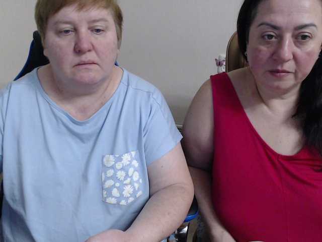 XMollyJaneEX's BongaCams show and profile