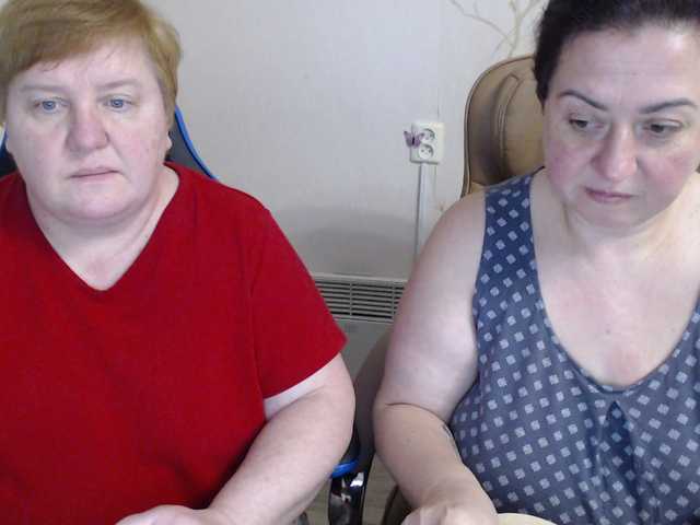 XMollyJaneEX's BongaCams show and profile