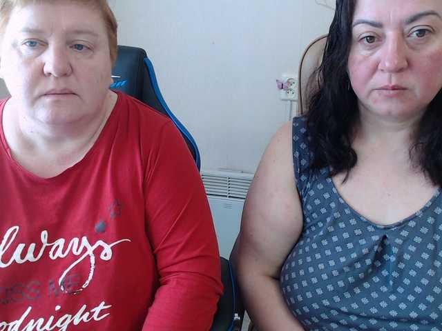 XMollyJaneEX's BongaCams show and profile