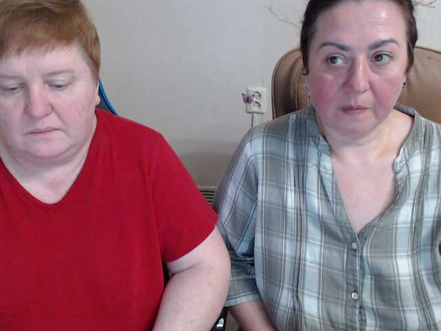 XMollyJaneEX's BongaCams show and profile