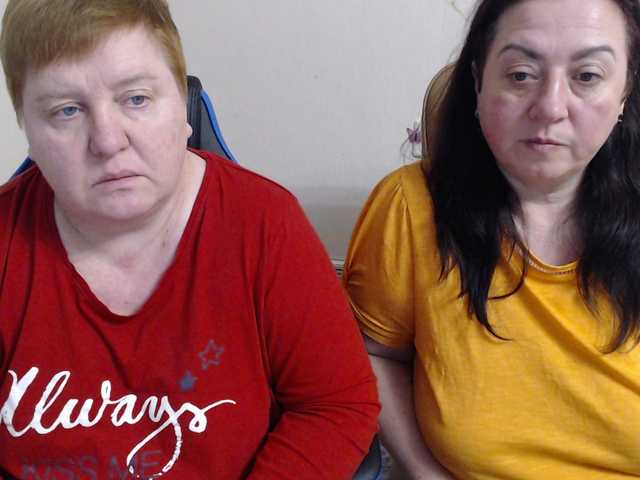 XMollyJaneEX's BongaCams show and profile