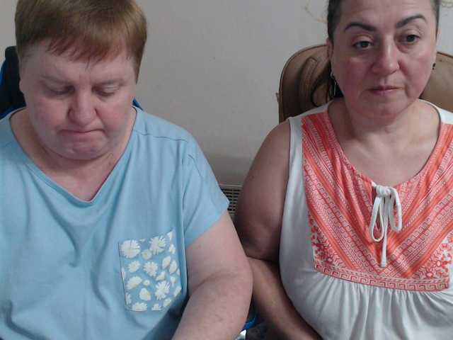 XMollyJaneEX's BongaCams show and profile