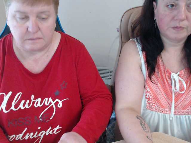 XMollyJaneEX's BongaCams show and profile