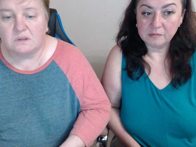 XMollyJaneEX webcam