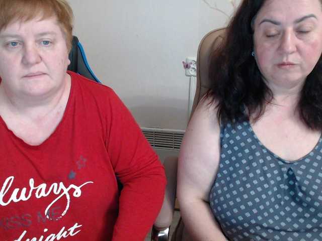 XMollyJaneEX's BongaCams show and profile