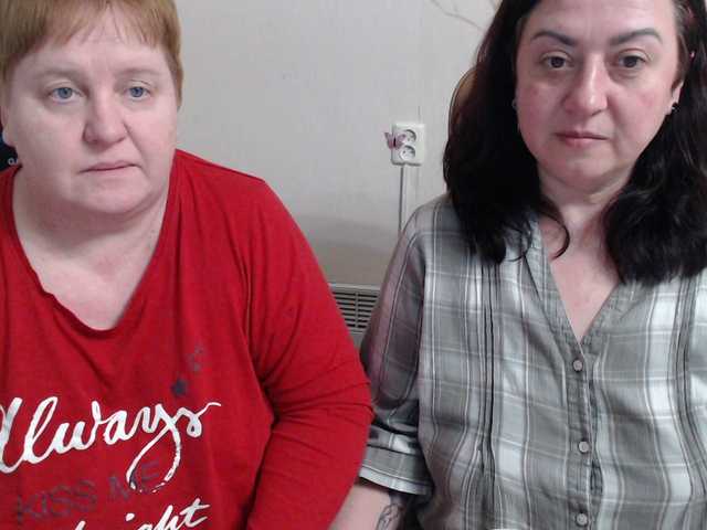 XMollyJaneEX's BongaCams show and profile