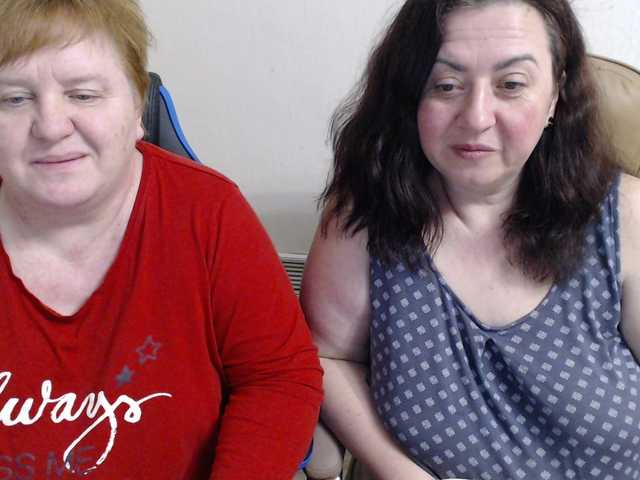 XMollyJaneEX's BongaCams show and profile