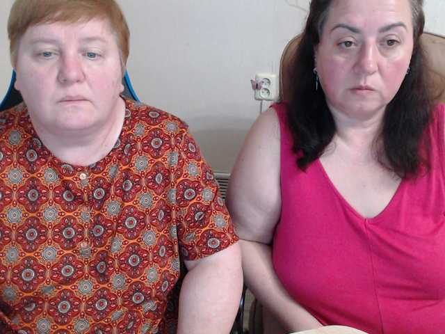 XMollyJaneEX's BongaCams show and profile