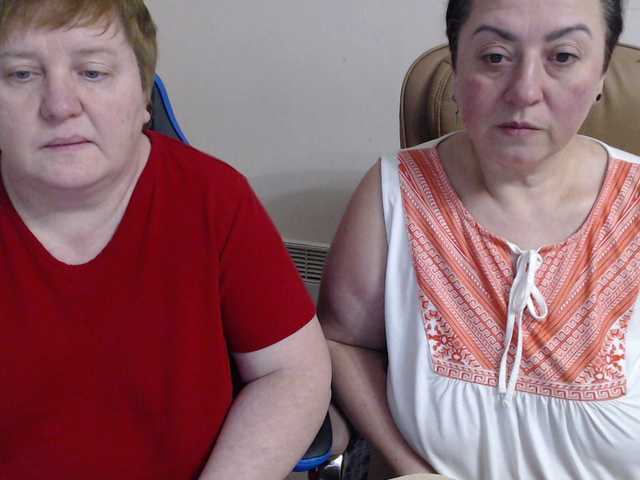 XMollyJaneEX's BongaCams show and profile