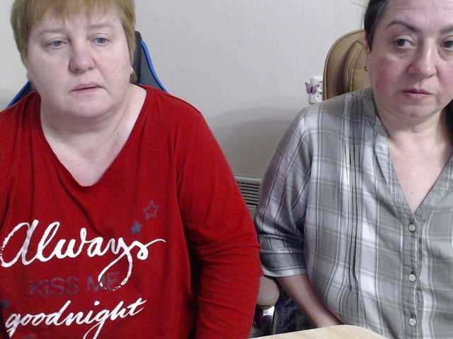 XMollyJaneEX's BongaCams show and profile