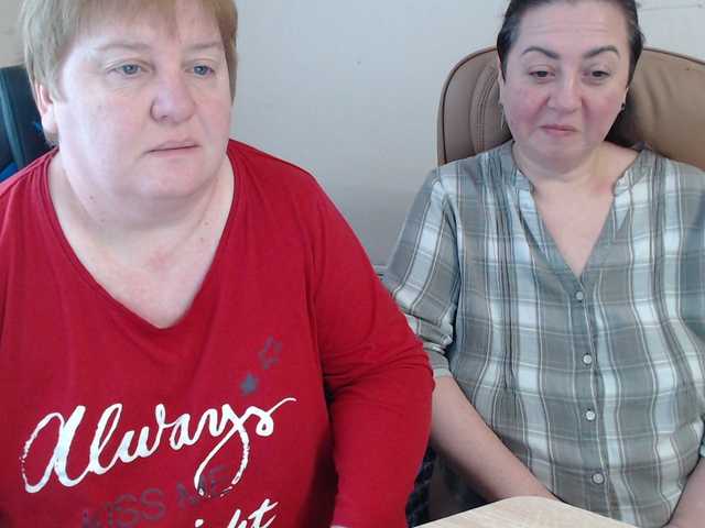 XMollyJaneEX's BongaCams show and profile