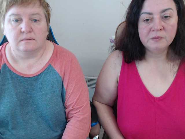 XMollyJaneEX's BongaCams show and profile