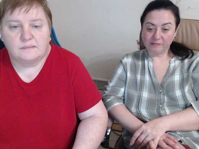 Рунетки: , секс чат бесплатно