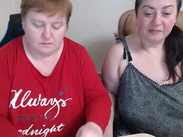 XMollyJaneEX's BongaCams show and profile