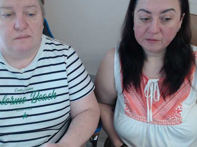 XMollyJaneEX's BongaCams show and profile