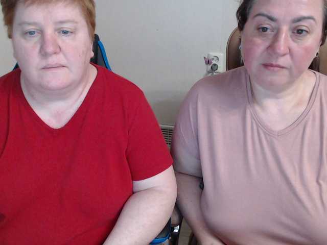 XMollyJaneEX's BongaCams show and profile