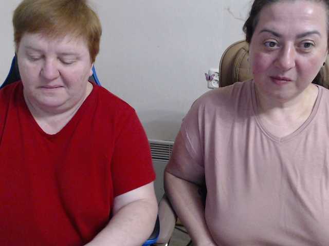 XMollyJaneEX's BongaCams show and profile