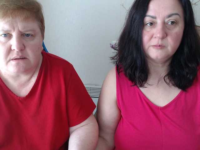 XMollyJaneEX's BongaCams show and profile