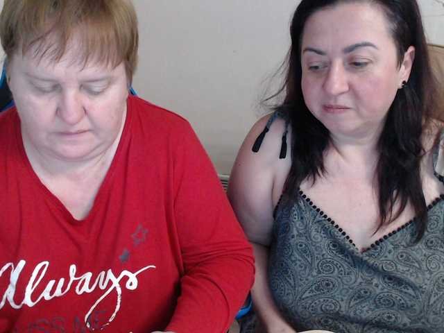 XMollyJaneEX's BongaCams show and profile