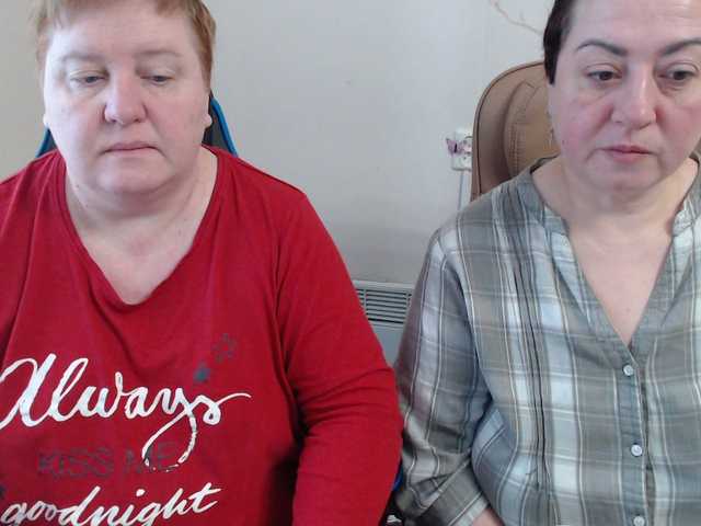 XMollyJaneEX's BongaCams show and profile