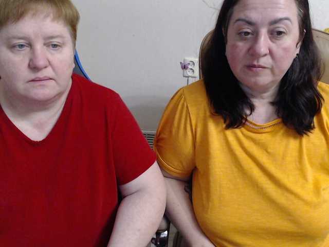 X Molly Jane Ex (XMollyJaneEX)