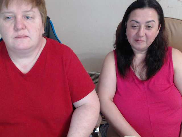 XMollyJaneEX's BongaCams show and profile