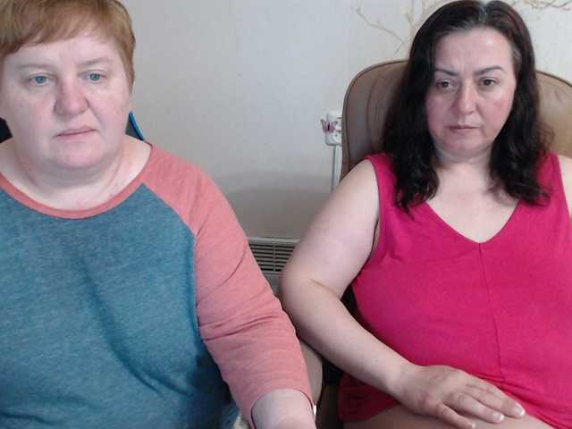 XMollyJaneEX's BongaCams show and profile