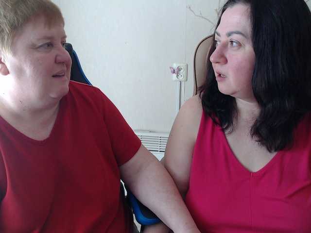 XMollyJaneEX's BongaCams show and profile