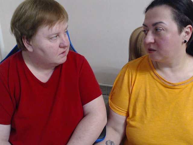 Preview of xmollyjaneex