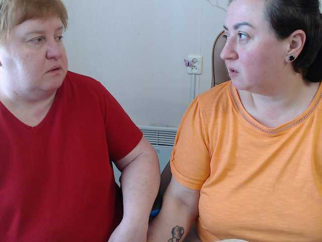 XMollyJaneEX's BongaCams show and profile