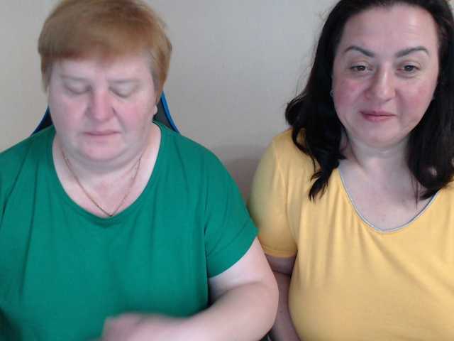 XMollyJaneEX's BongaCams show and profile