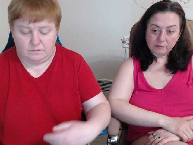 XMollyJaneEX's BongaCams show and profile