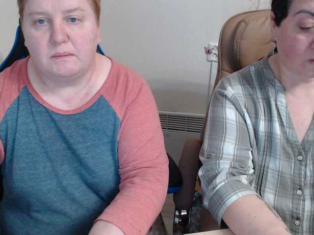 XMollyJaneEX's BongaCams show and profile