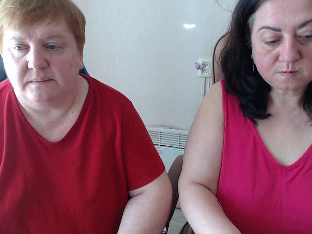 XMollyJaneEX's BongaCams show and profile