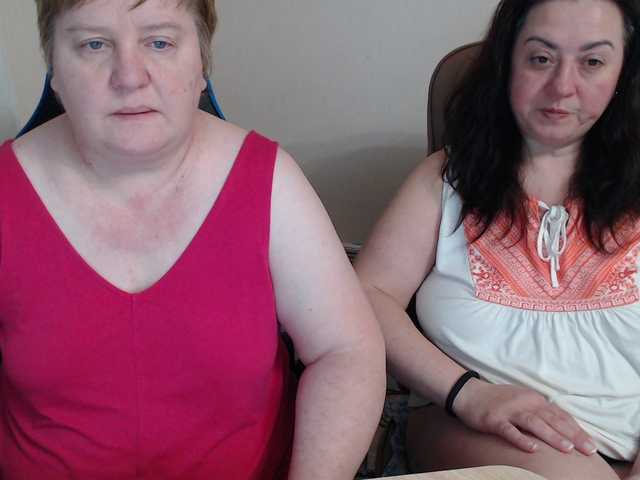 XMollyJaneEX's BongaCams show and profile