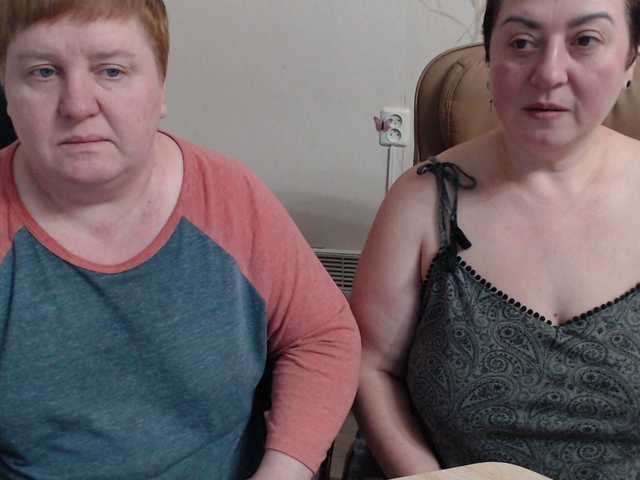 XMollyJaneEX's BongaCams show and profile