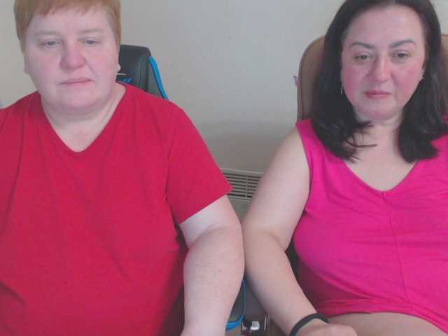 XMollyJaneEX's BongaCams show and profile