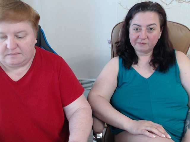 XMollyJaneEX's BongaCams show and profile