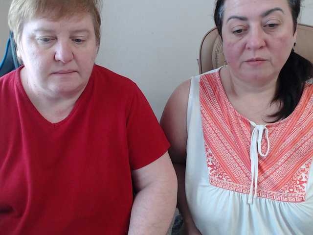 XMollyJaneEX's BongaCams show and profile