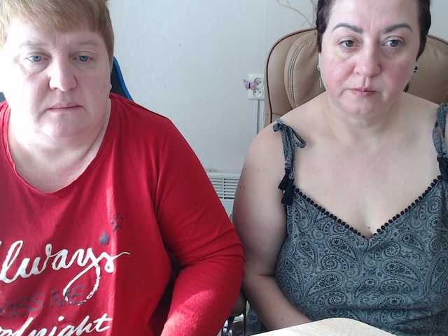 XMollyJaneEX's BongaCams show and profile