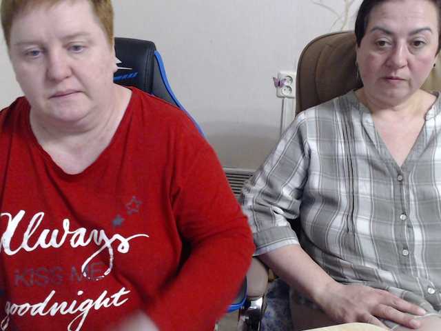 XMollyJaneEX's BongaCams show and profile