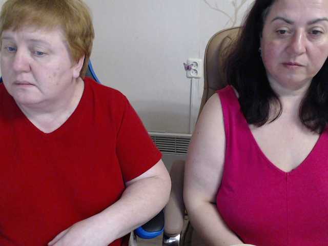 XMollyJaneEX's BongaCams show and profile