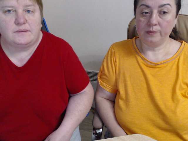 XMollyJaneEX preview