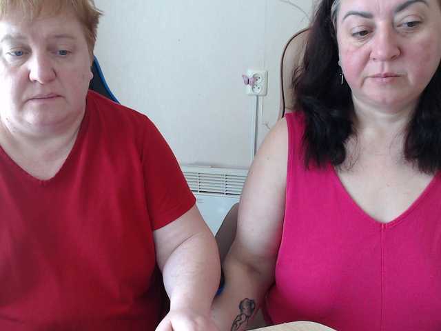 XMollyJaneEX's BongaCams show and profile