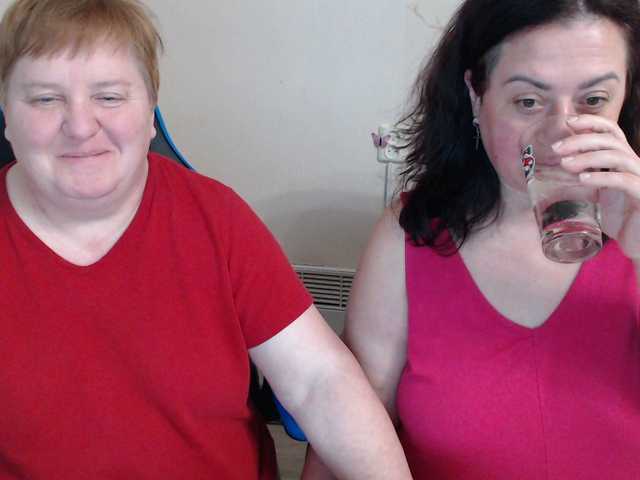 XMollyJaneEX's BongaCams show and profile