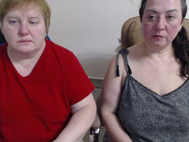 XMollyJaneEX's BongaCams show and profile