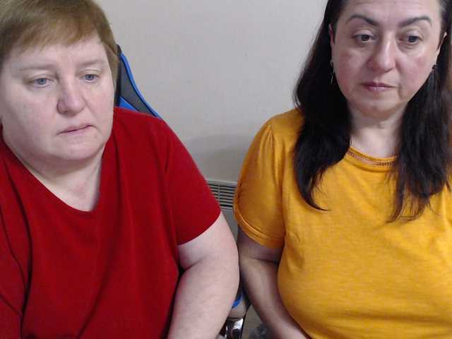 XMollyJaneEX's BongaCams show and profile